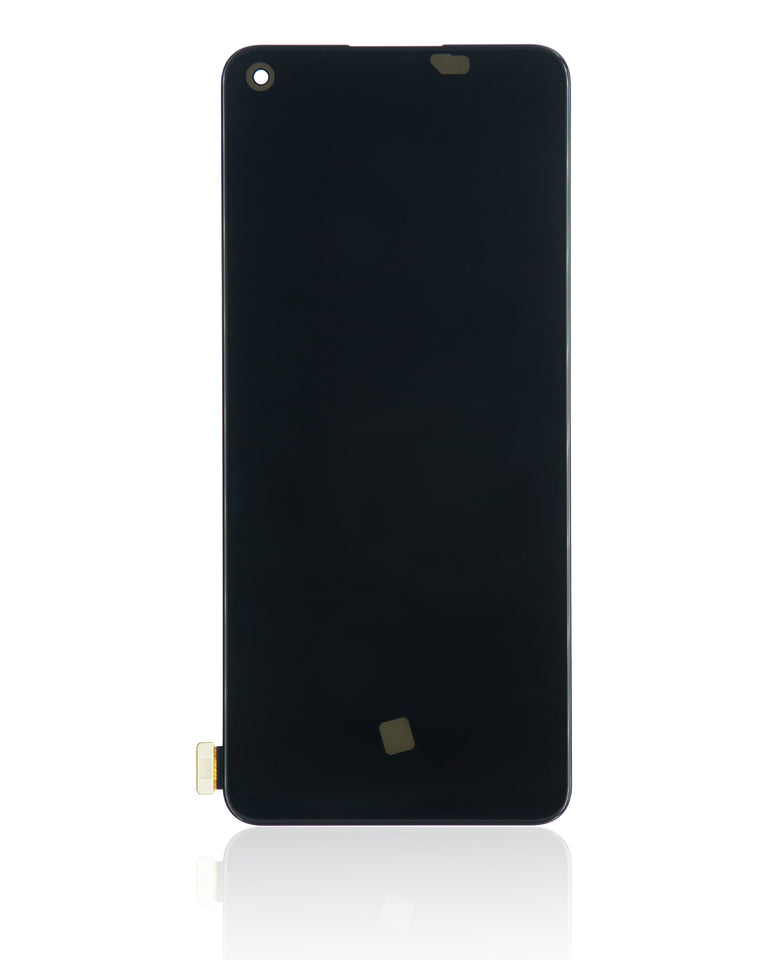 Replacement OLED Assembly Without Frame Compatible for OnePlus Nord CE 2 5G (Refurbished) (All Colors)