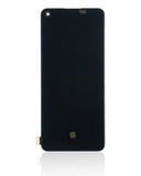 Replacement OLED Assembly Without Frame Compatible for OnePlus Nord CE 2 5G (Refurbished) (All Colors)