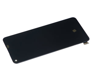 Replacement OLED Assembly Without Frame Compatible for OnePlus Nord CE 2 5G (Refurbished) (All Colors)
