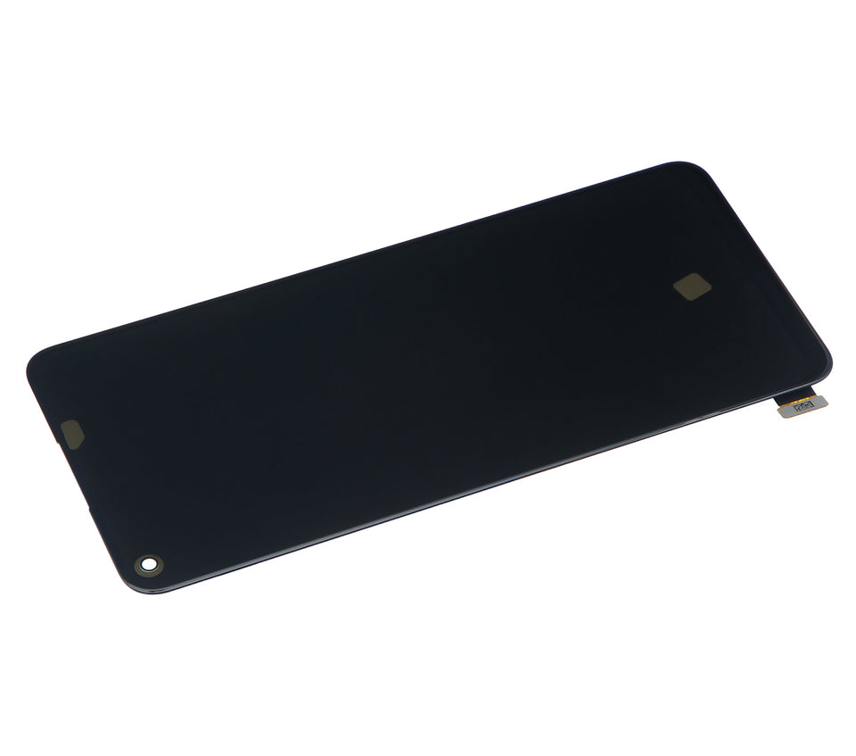 Replacement OLED Assembly Without Frame Compatible for OnePlus Nord CE 2 5G (Refurbished) (All Colors)