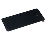 Replacement OLED Assembly Without Frame Compatible for OnePlus Nord CE 2 5G (Refurbished) (All Colors)