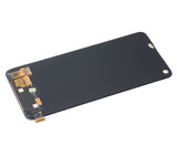 Replacement OLED Assembly Without Frame Compatible for OnePlus Nord CE 2 5G (Refurbished) (All Colors)