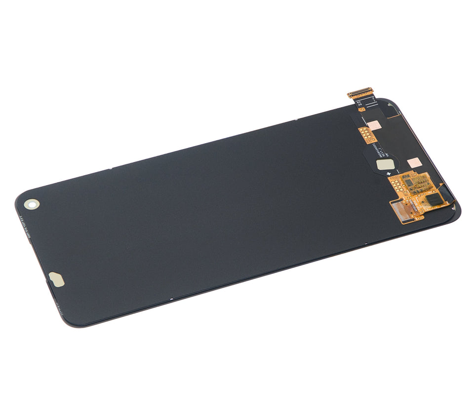 Replacement OLED Assembly Without Frame Compatible for OnePlus Nord CE 2 5G (Refurbished) (All Colors)