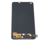 Replacement OLED Assembly Without Frame Compatible for OnePlus Nord CE 2 5G (Refurbished) (All Colors)