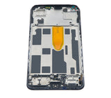 Replacement OLED Assembly With Frame Compatible For OnePlus Nord CE 2 5G (Refurbished) (All Colors)