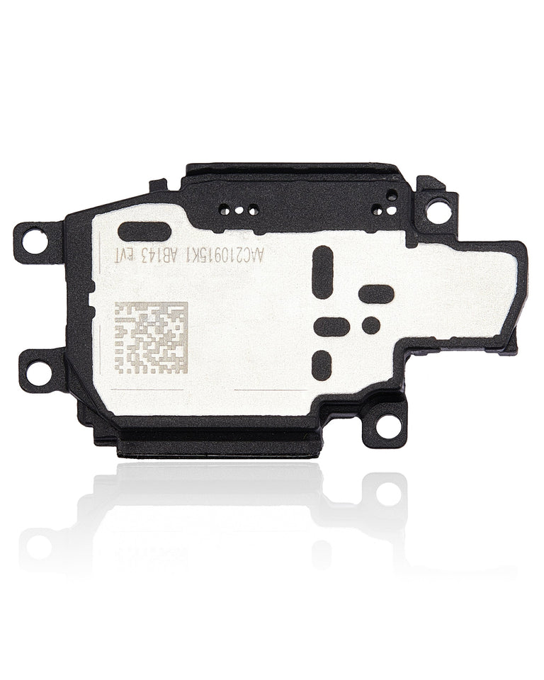 Replacement Loudspeaker Compatible For OnePlus Nord CE 2 5G