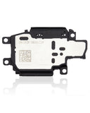 Replacement Loudspeaker Compatible For OnePlus Nord CE 2 5G