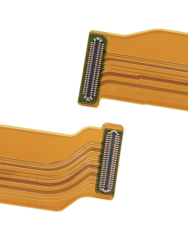 Replacement Mainboard Flex Cable Compatible For OnePlus Nord CE 2 5G