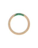 Replacement Back Camera Lens Glass with Adhesive Compatible For OnePlus Nord CE 2 5G 2 Piece Set