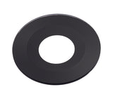 Replacement Back Camera Lens Glass with Adhesive Compatible For OnePlus Nord CE 2 5G 2 Piece Set