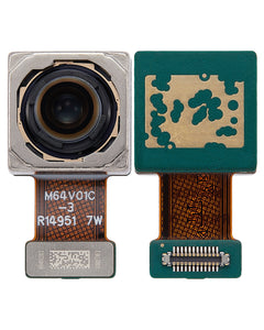 Replacement Back Camera Wide Compatible For OnePlus Nord CE 2 5G