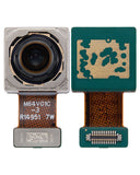 Replacement Back Camera Wide Compatible For OnePlus Nord CE 2 5G