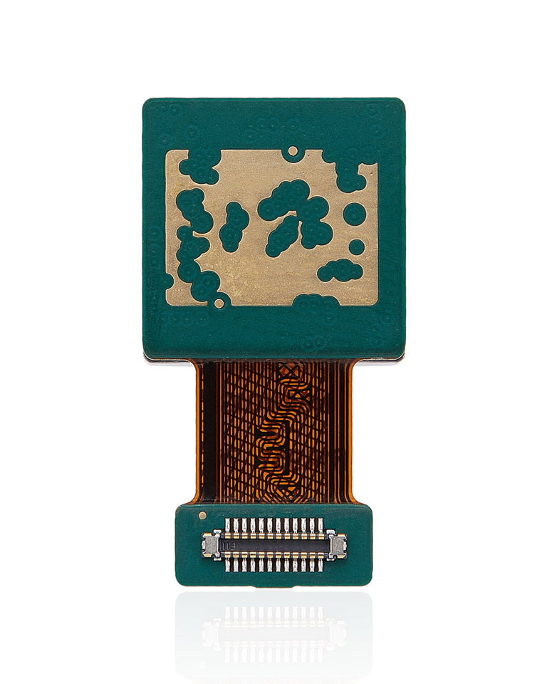 Replacement Back Camera Wide Compatible For OnePlus Nord CE 2 5G