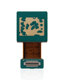 Replacement Back Camera Wide Compatible For OnePlus Nord CE 2 5G