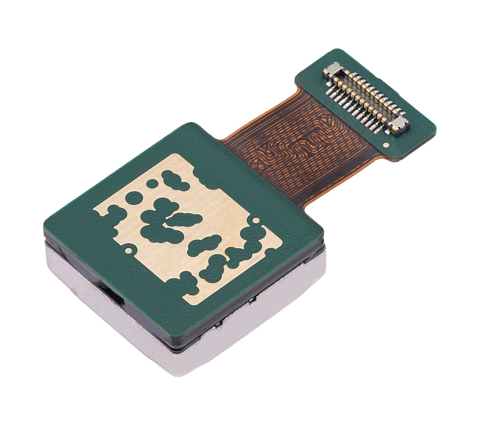 Replacement Back Camera Wide Compatible For OnePlus Nord CE 2 5G