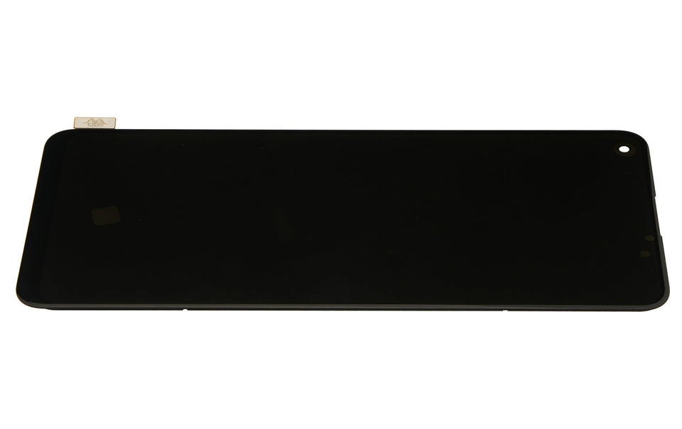 Replacement OLED Assembly Without Frame Compatible With OnePlus Nord N20 5G (Refurbished) (All Colors)