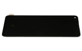 Replacement OLED Assembly Without Frame Compatible With OnePlus Nord N20 5G (Refurbished) (All Colors)