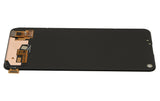 Replacement OLED Assembly Without Frame Compatible With OnePlus Nord N20 5G (Refurbished) (All Colors)