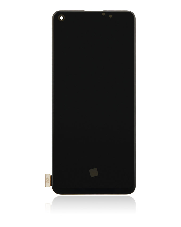 Replacement OLED Assembly Without Frame Compatible With OnePlus Nord N20 5G (Refurbished) (All Colors)