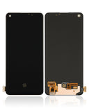 Replacement OLED Assembly Without Frame Compatible With OnePlus Nord N20 5G (Refurbished) (All Colors)