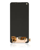 Replacement OLED Assembly Without Frame Compatible With OnePlus Nord N20 5G (Refurbished) (All Colors)