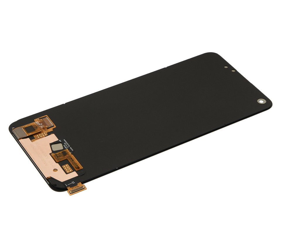 Replacement OLED Assembly Without Frame Compatible With OnePlus Nord N20 5G (Refurbished) (All Colors)