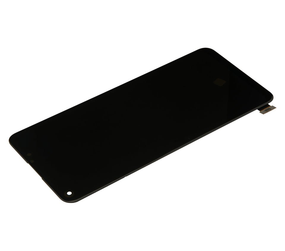 Replacement OLED Assembly Without Frame Compatible With OnePlus Nord N20 5G (Refurbished) (All Colors)