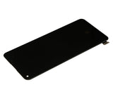 Replacement OLED Assembly Without Frame Compatible With OnePlus Nord N20 5G (Refurbished) (All Colors)