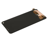 Replacement OLED Assembly Without Frame Compatible With OnePlus Nord N20 5G (Refurbished) (All Colors)