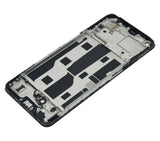 Replacement OLED Assembly With Frame Compatible For OnePlus Nord N20 5G (Refurbished) (All Colors)