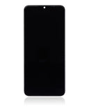 Replacement LCD Assembly With Frame Compatible For OnePlus Nord N20 SE Refurbished (All Colors)