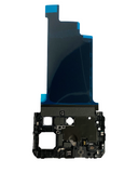 Replacement Mainboard Bracket Compatible for OnePlus 10T 5G (Genuine OEM)