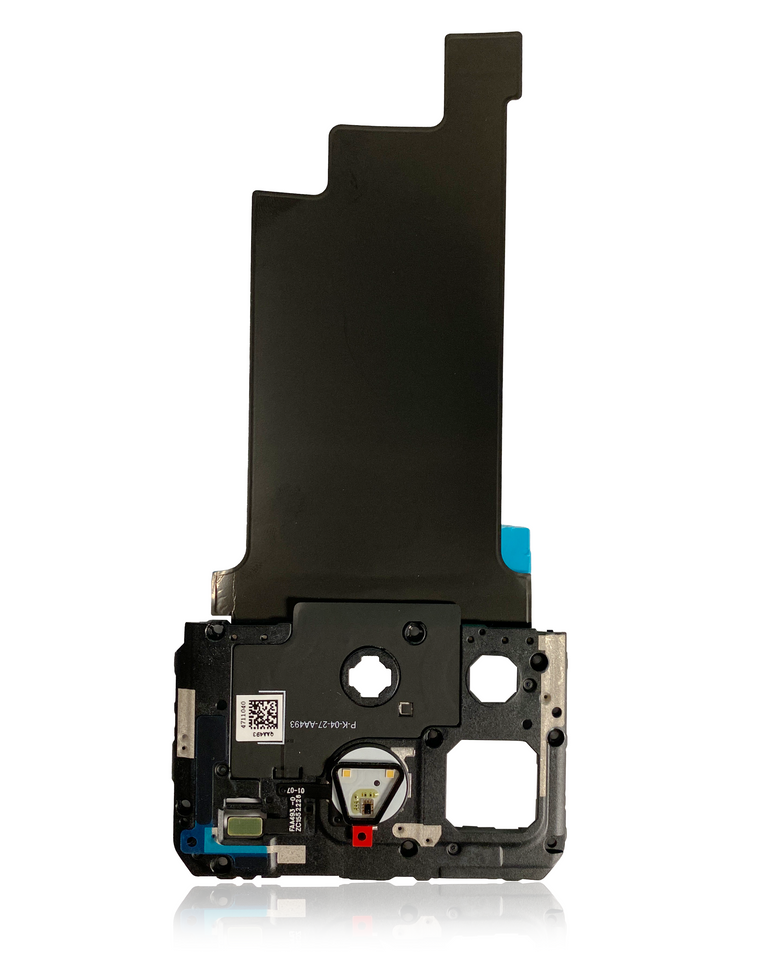 Replacement Mainboard Bracket Compatible for OnePlus 10T 5G (Genuine OEM)