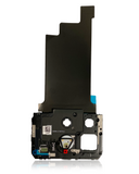 Replacement Mainboard Bracket Compatible for OnePlus 10T 5G (Genuine OEM)