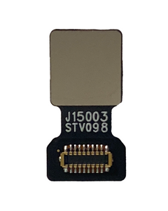 Replacement Back Camera (Micro) Compatible For OnePlus 9RT 5G (Genuine OEM)