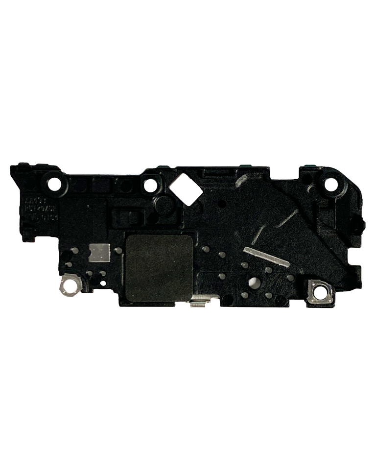 Genuine OEM replacement Smallboard Bracket for OnePlus 10T 5G, showing the metal bracket designed for device repair.