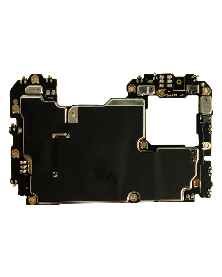 Replacement Main Board (128GB - 8GB) U.S. Version for OnePlus 10T 5G – Genuine OEM