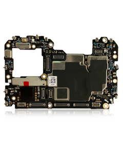 Replacement Main Board (128GB - 8GB) U.S. Version for OnePlus 10T 5G – Genuine OEM