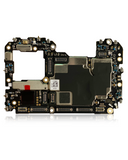 Replacement Main Board (128GB - 8GB) U.S. Version for OnePlus 10T 5G – Genuine OEM