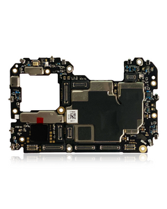 Replacement Main Board (128GB - 8GB) T-Mobile U.S Version for OnePlus 10T 5G – Genuine OEM