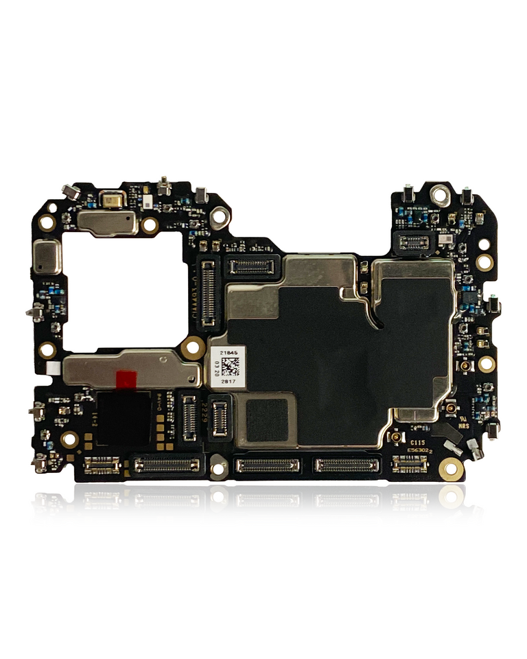 Replacement Main Board (128GB - 8GB) T-Mobile U.S Version for OnePlus 10T 5G – Genuine OEM