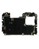 Replacement Main Board (128GB - 8GB) T-Mobile U.S Version for OnePlus 10T 5G – Genuine OEM