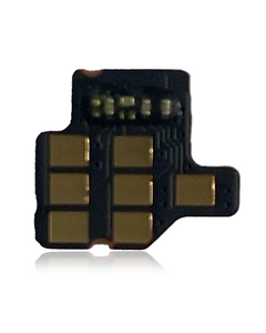 Replacement PCB Board Compatible for OnePlus 10T 5G – Genuine OEM