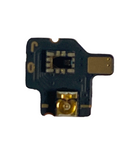 Replacement PCB Board Compatible for OnePlus 10T 5G – Genuine OEM