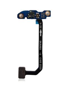 Replacement A2 Board Compatible for OnePlus 10T 5G (Genuine OEM)