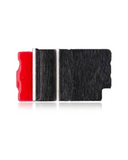 Genuine OEM Replacement Flash BTB Holder for OnePlus 10 Pro 5G, showing the small electronic component in a close-up view.