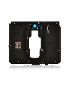 Replacement Mainboard Bracket Compatible with OnePlus 8 (Genuine OEM)
