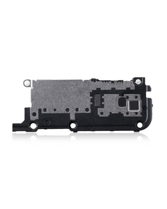 Replacement Mainboard Bracket (US) Compatible For OnePlus 9 Pro (Genuine OEM)