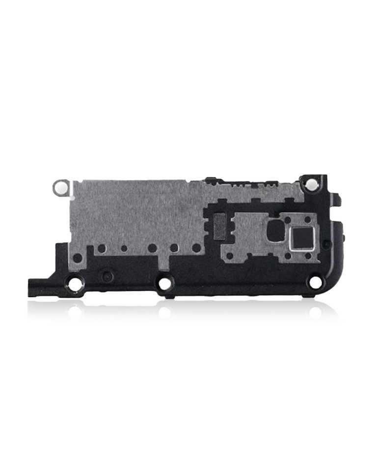 Replacement Mainboard Bracket (US) Compatible For OnePlus 9 Pro (Genuine OEM)