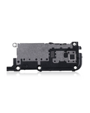 Replacement Mainboard Bracket (US) Compatible For OnePlus 9 Pro (Genuine OEM)